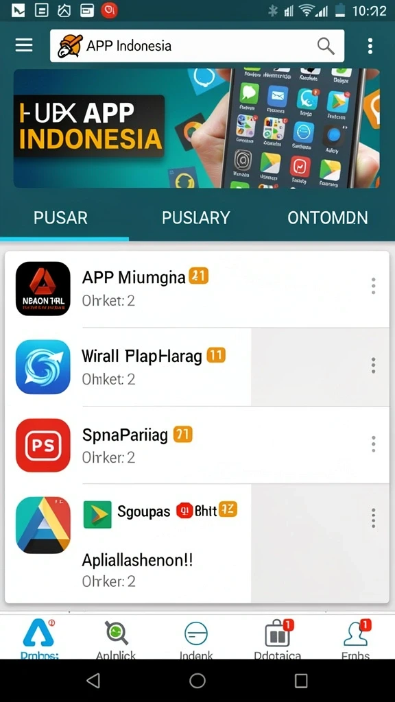 Screenshot turbo78 nomor 2