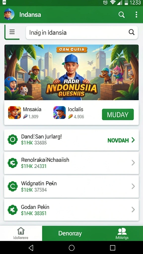 Screenshot ulartoto nomor 3