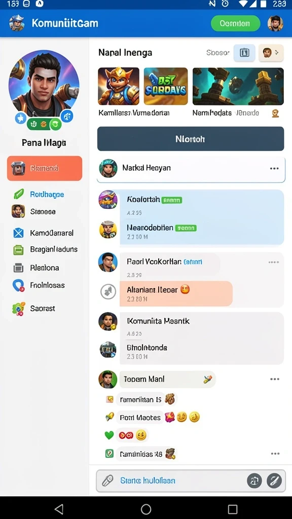 Screenshot vc55 nomor 2