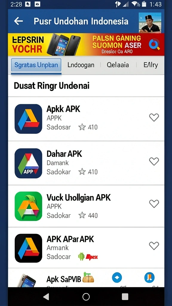 Screenshot vip188 nomor 1