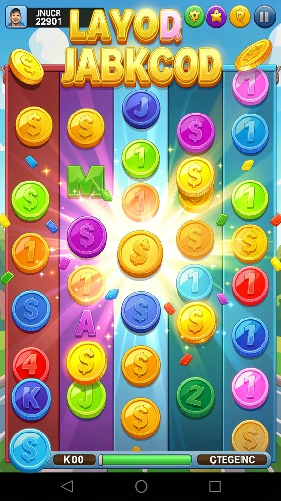 Screenshot vip188 nomor 2