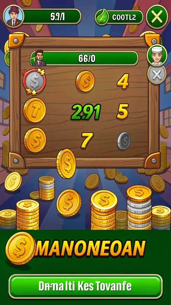 Screenshot vip805 nomor 1