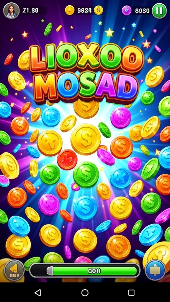 Screenshot vita555 nomor 1
