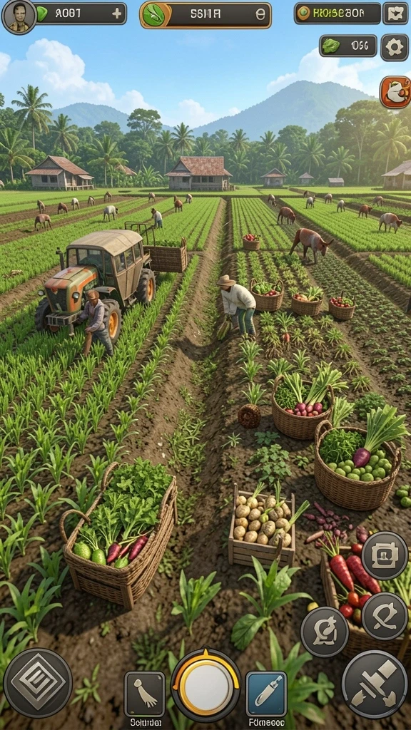 Screenshot vita555 nomor 3