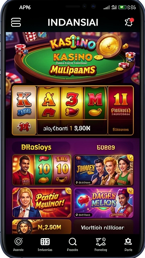 Screenshot vt38 nomor 1