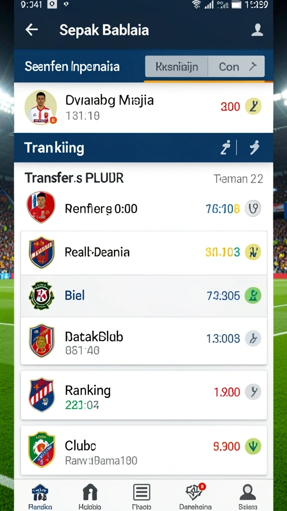 Screenshot vw108 nomor 2