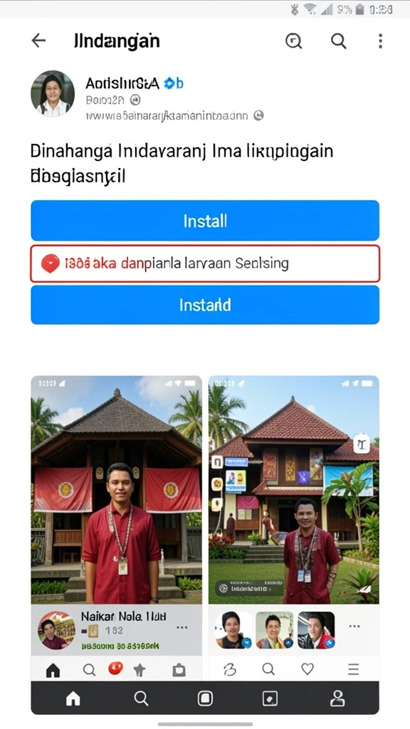 Screenshot vw108 nomor 3