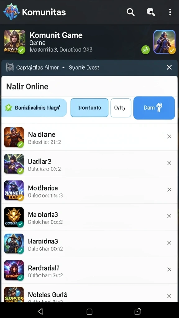 Screenshot warungbet nomor 2