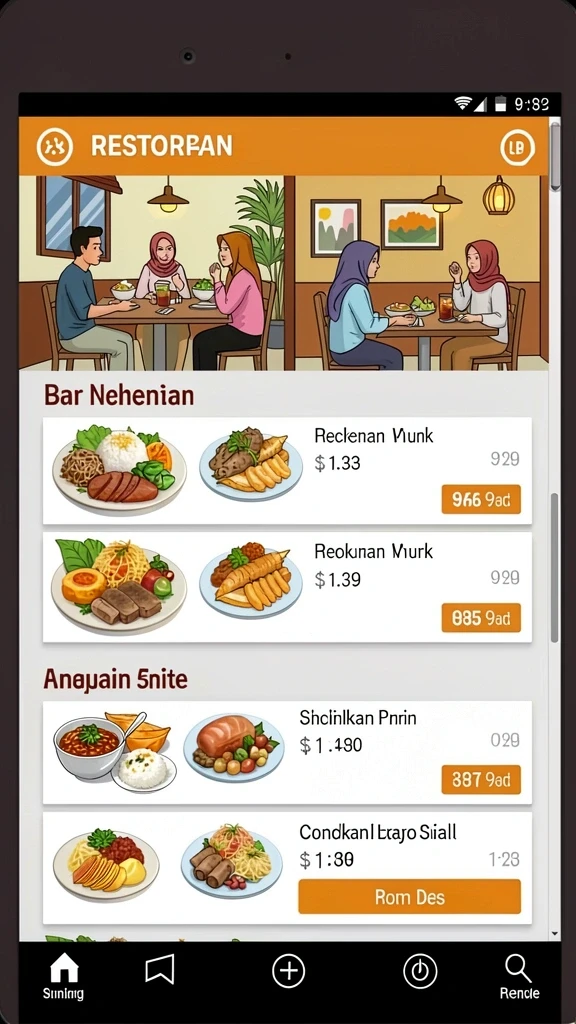 Screenshot waslot nomor 2