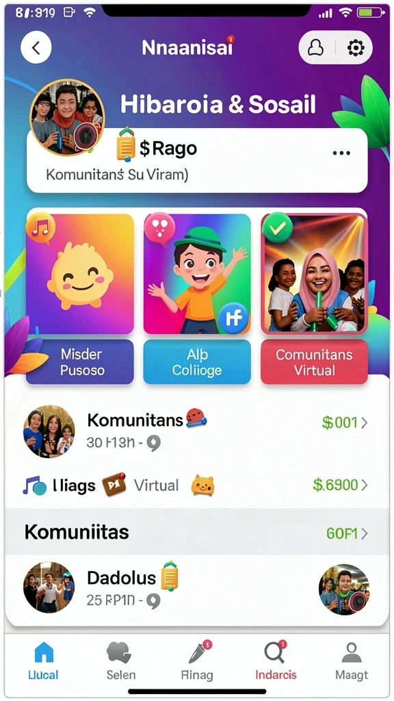 Screenshot winboss nomor 2