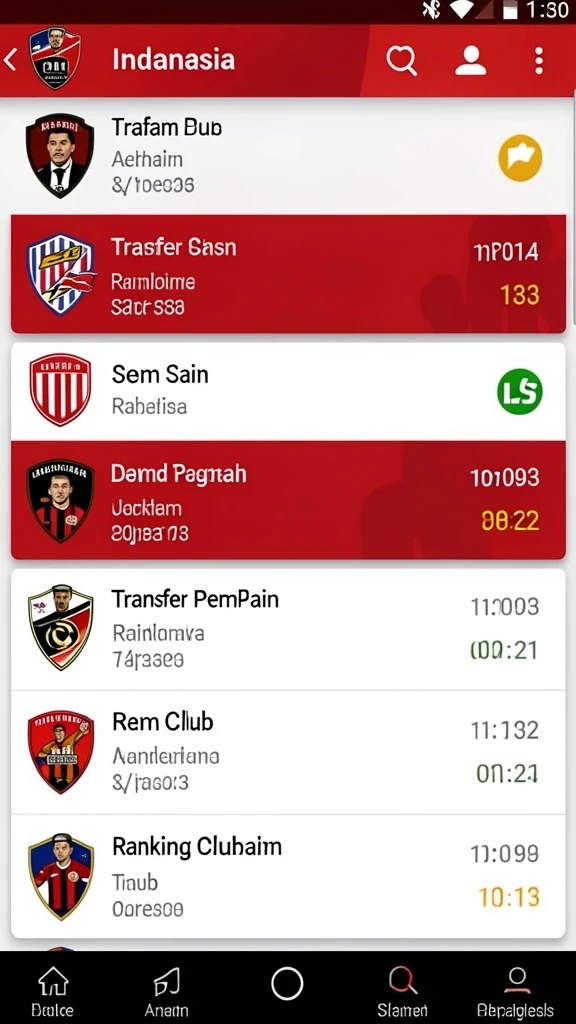 Screenshot winpkr nomor 3