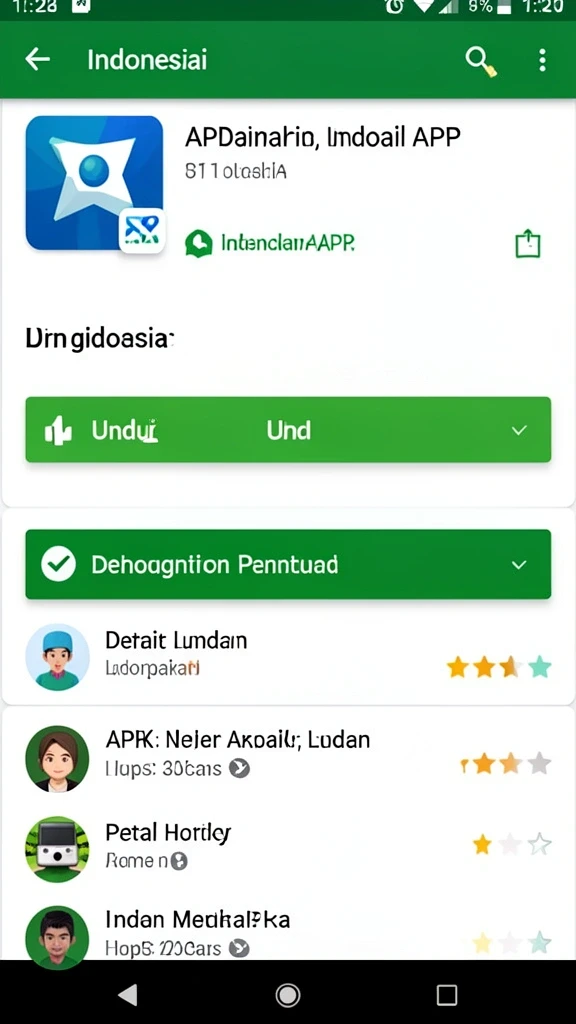 Screenshot wk888 nomor 3