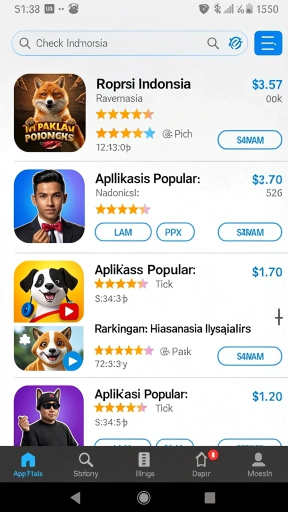 Screenshot wow33 nomor 1