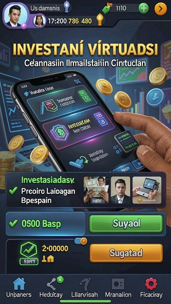 Screenshot wow33 nomor 2