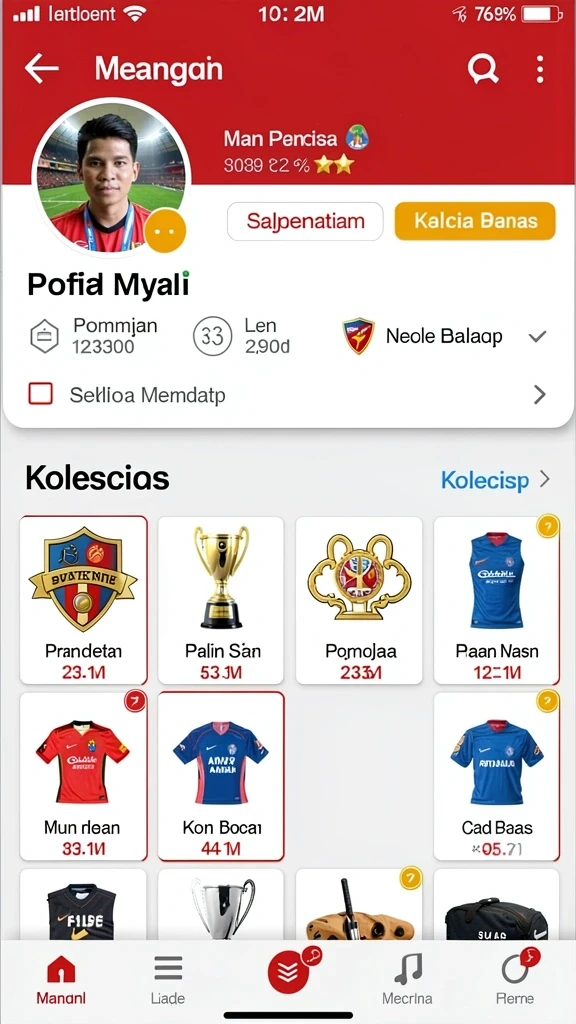 Screenshot x78 nomor 1