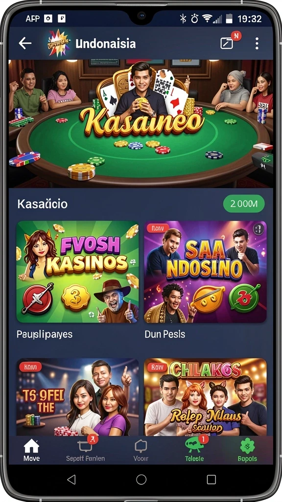 Screenshot x78 nomor 3