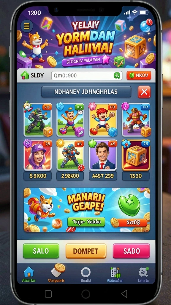 Screenshot x88 nomor 3