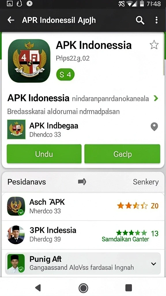 Screenshot ziatogel nomor 1