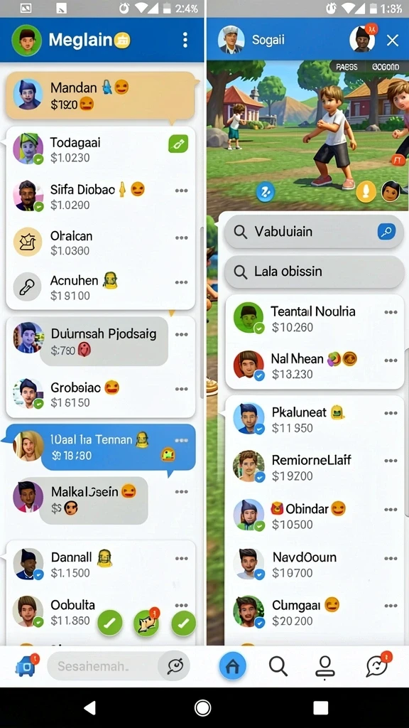 Screenshot zk7 nomor 3