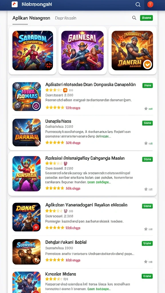Screenshot zk9vip nomor 3