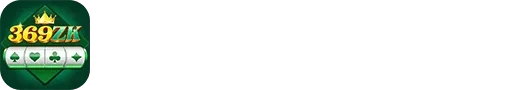 369zk — logo banner resmi Indonesia